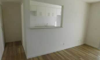 Imagem 7: APARTAMENTO RESIDENCIAL PARA VENDA, SONETO RESIDENCIAL, ENGORDADOURO, JUNDIAÍ