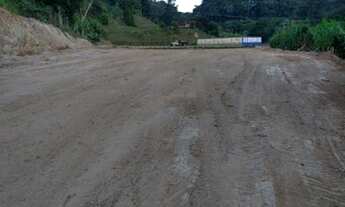 Imagem 5: Terreno em Sapucaia - RJ com 6.000m²