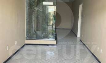 Imagem 4: Casa à venda no bairro Suíssa&gt