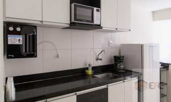 Imagem 5: Alugo Sala Comercial com 10 m² por R$ 990/mês - Tirol - Natal/RN