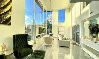 Imagem 2: Capao da Canoa - Casa de Condomínio - Condomínio Capão Ilhas Resort