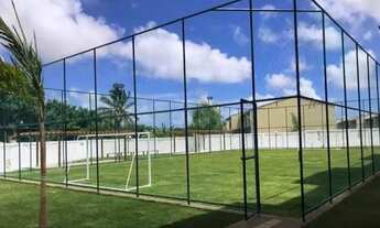 Imagem 5: APARTAMENTO A VENDA NO EUSÉBIO CENTRO