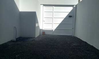 Imagem 2: Casa a venda Shopping Park - Uberlândia - MG