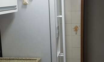 Imagem 5: APARTAMENTO LINDO OPORTUNIDADE ÚNICA !!!