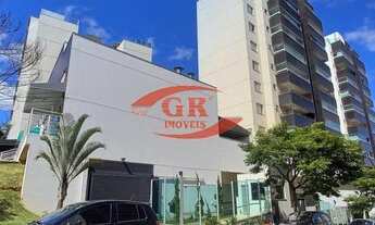 Imagem 4: Loja para aluguel, 1 vaga, Buritis - Belo Horizonte/MG