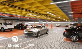 Imagem 5: Empreendimento de alto padrão para tornar a vida mais agradável e prática