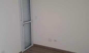 Imagem 6: Apartamento para Venda em Santo André, Parque das Nações, 2 dormitórios, 1 banheiro, 1 vag