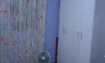 Imagem 7: Sobrado para Venda em São Paulo, Cidade Vargas, 3 dormitórios, 1 suíte, 3 banheiros, 2 vag