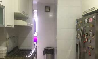 Imagem 5: Apartamento para Venda em Pituba Salvador-BA - 283