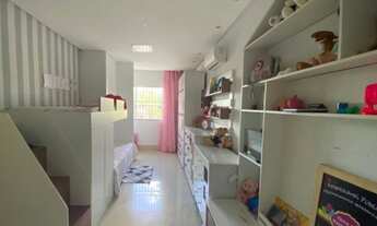 Imagem 3: Excelente apartamento com Área gourmet no bairro Jardim Primavera