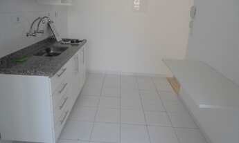 Imagem 6: APARTAMENTO RESIDENCIAL em Taboão da Serra - SP, Centro