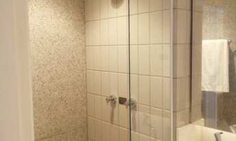 Imagem 4: Apartamento para venda com 40 metros quadrados com 2 quartos em Vila Guilherme - São Paulo