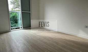 Imagem 7: Santo André - Apartamento Padrão - Vila Humaita