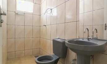 Imagem 6: QNN 26 CONJUNTO H CASA 27