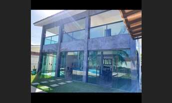 Imagem 4: Casa Porto de galinhas , residencial praia do cupê