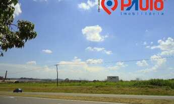 Imagem: PIRACICABA - Sítio - Bertao