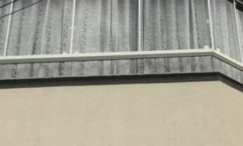 Imagem: Apartamento para Venda em Barra Velha, Itajuba