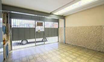 Imagem 3: Sobrado para Venda em São Paulo, Vila Moraes, 4 dormitórios, 4 banheiros, 2 vagas