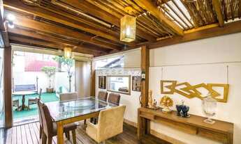 Imagem: TOP Na Freire Alemão, lado do Zaffari -150m²