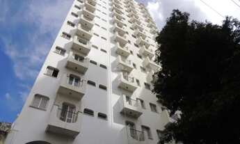 Imagem 4: Kitnet - Botafogo - Campinas