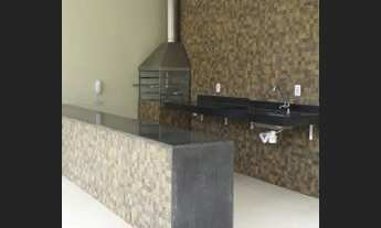 Imagem 5: Passando financiamento sem consulta ao SPC Serasa