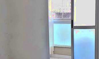 Imagem 3: Apartamento para venda 3 quarto(s) sendo 1 suite em jardim camburi vitória es - AP2881