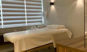 Imagem 7: Vendo sala, super bem decorada, no condomínio O2