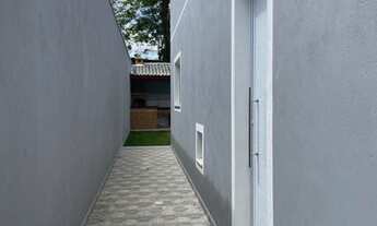 Imagem 4: Itaquaquecetuba - Casa Padrão - Parque Residencial Scaffid II