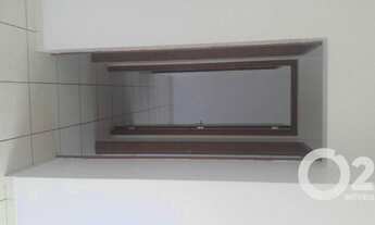 Imagem 2: Apartamento à venda, 60 m² por R$ 330.000,00 - Centro - Niterói/RJ