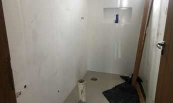 Imagem 7: Casa para Venda em São José, Sertão do Maruim, 2 dormitórios, 1 banheiro, 1 vaga