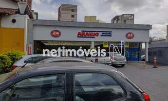 Imagem 5: Venda Apartamento 3 quartos Buritis Belo Horizonte