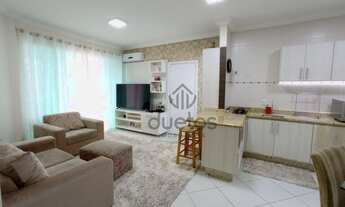 Imagem: Agende já uma visita com um de nossos corretores