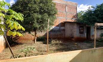 Imagem 4: Lote/Terreno para venda tem 360 metros quadrados em Jardim São Silvestre - Maringá - PR