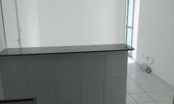 Imagem 7: Boa Viagem| mobiliado| 43m²| 2 quartos