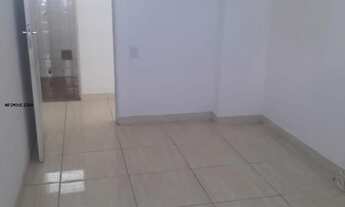 Imagem 7: Apartamento para Locação em Salvador, Pituba, 2 dormitórios, 2 banheiros, 1 vaga