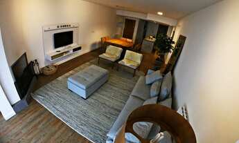 Imagem 4: Gramado - Apartamento Padrão - Planalto