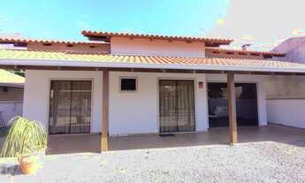 Imagem 4: 1878 Excelente Casa em Alvenaria no Centro, pertinho do mar