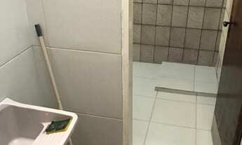 Imagem 7: Imovel em Inhaúma, Rio de Janeiro, RJ