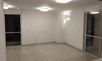 Imagem 7: APARTAMENTO DUPLEX