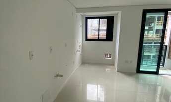 Imagem 2: BRAVA VIEW - APARTAMENTO 2 DORMITÓRIOS NA PRAIA BRAVA - ITAJAÍ