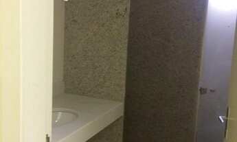 Imagem 4: NOVA LIMA - Conjunto Comercial/Sala - Vila Da Serra