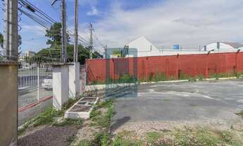 Imagem 5: Terreno Comercial na Arthur Bernardes – Santa Quitéria