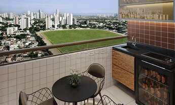 Imagem: TS- Repasse Apartamento com 61,16 m² com