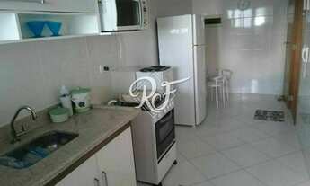 Imagem 7: Casa de 420m² em Condomínio no bairro Praia da Lagoa,4 Suites