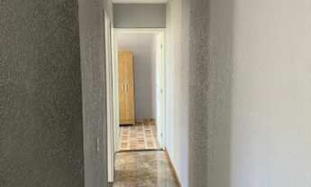 Imagem 6: Aluguel apartamento condomínio Viva Mais Realengo