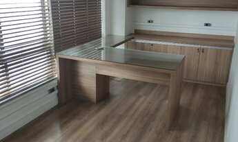 Imagem 7: Sala/Conjunto para aluguel com 220 metros quadrados em Centro - Rio de Janeiro - Rio de Ja