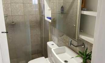 Imagem 5: Casa para Venda em Florianópolis, Cachoeira do Bom Jesus, 4 dormitórios, 1 suíte, 1 banhei