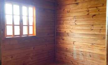 Imagem 5: Sitio 940 m² em Entre Rios de Minas MG