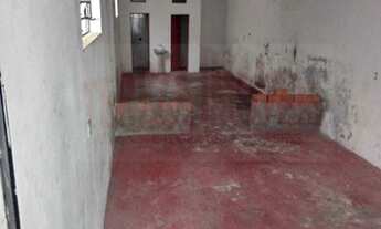 Imagem 4: Galpão/Depósito/Armazém para aluguel com 250 metros quadrados em Mooca - São Paulo - SP