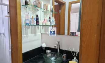 Imagem 7: Casa - Ingleses do Rio Vermelho - Florianópolis